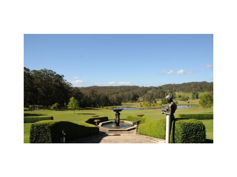 181 Horderns Road, Bowral NSW 2576