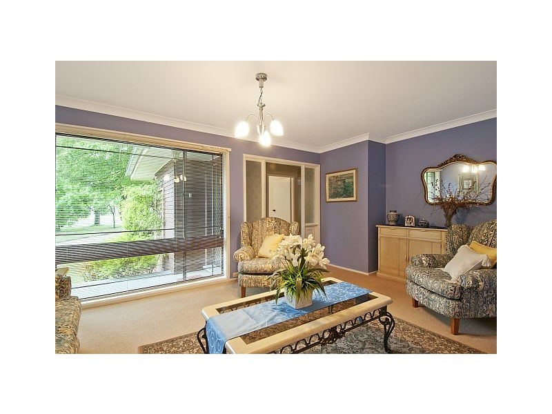 43 Retford Road, Bowral NSW 2576