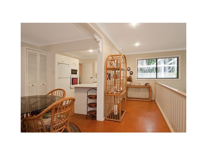 43 Retford Road, Bowral NSW 2576