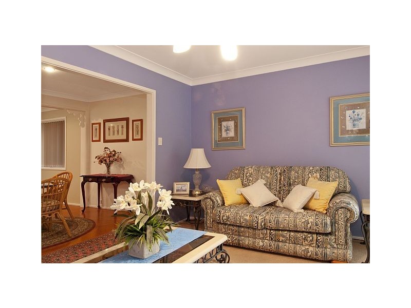 43 Retford Road, Bowral NSW 2576