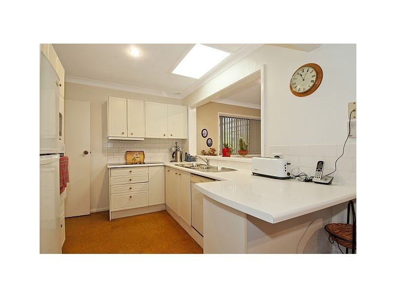 43 Retford Road, Bowral NSW 2576