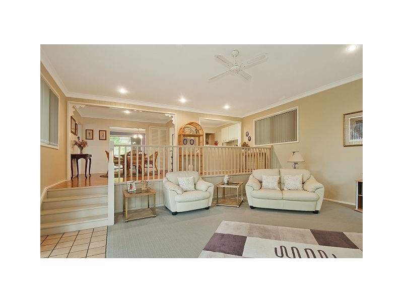 43 Retford Road, Bowral NSW 2576
