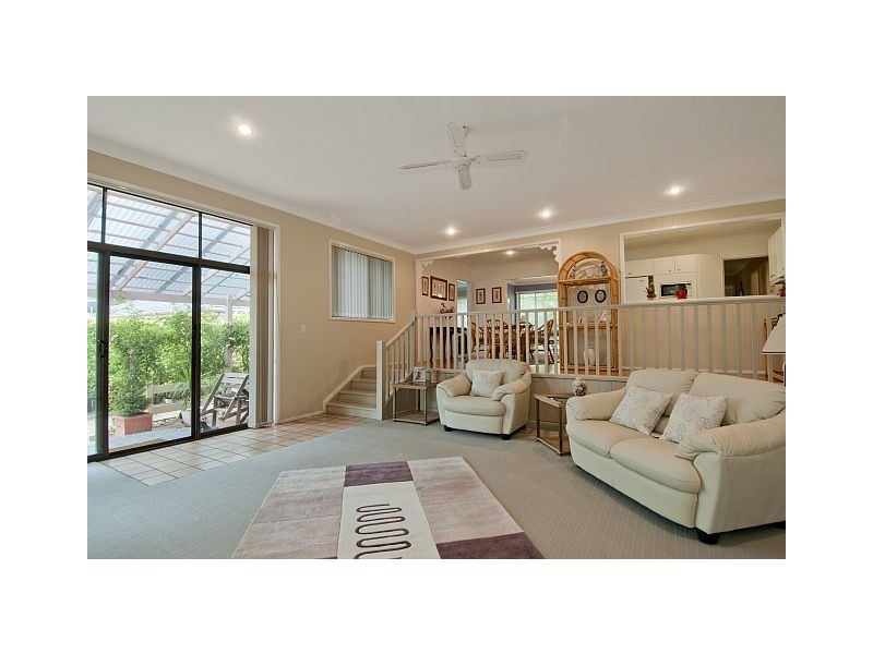 43 Retford Road, Bowral NSW 2576
