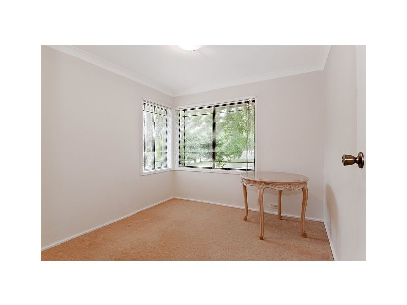 43 Retford Road, Bowral NSW 2576