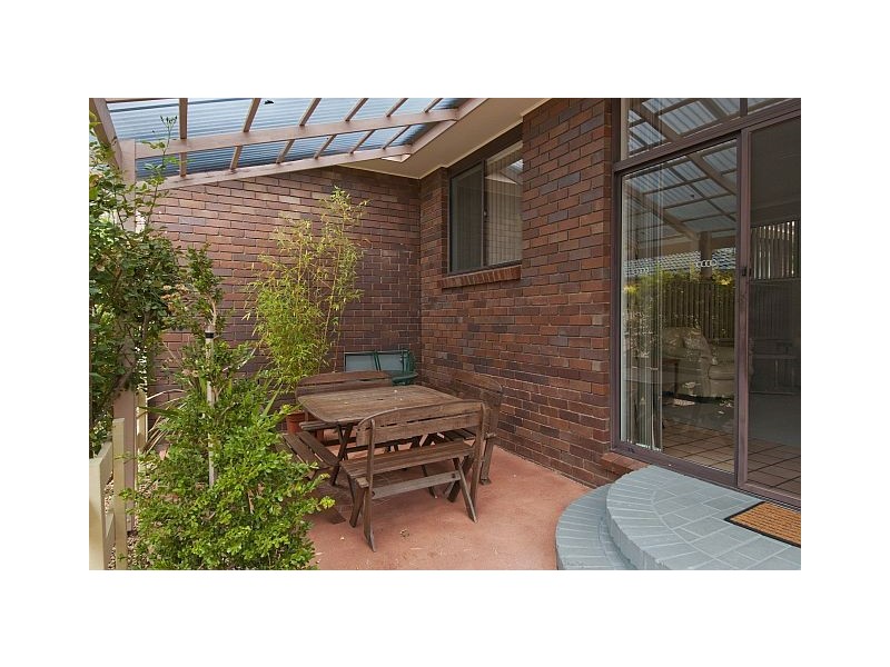 43 Retford Road, Bowral NSW 2576