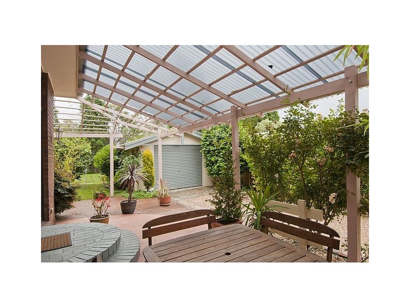 43 Retford Road, Bowral NSW 2576