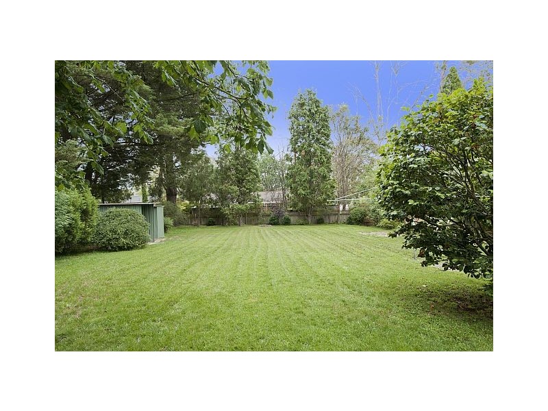 43 Retford Road, Bowral NSW 2576