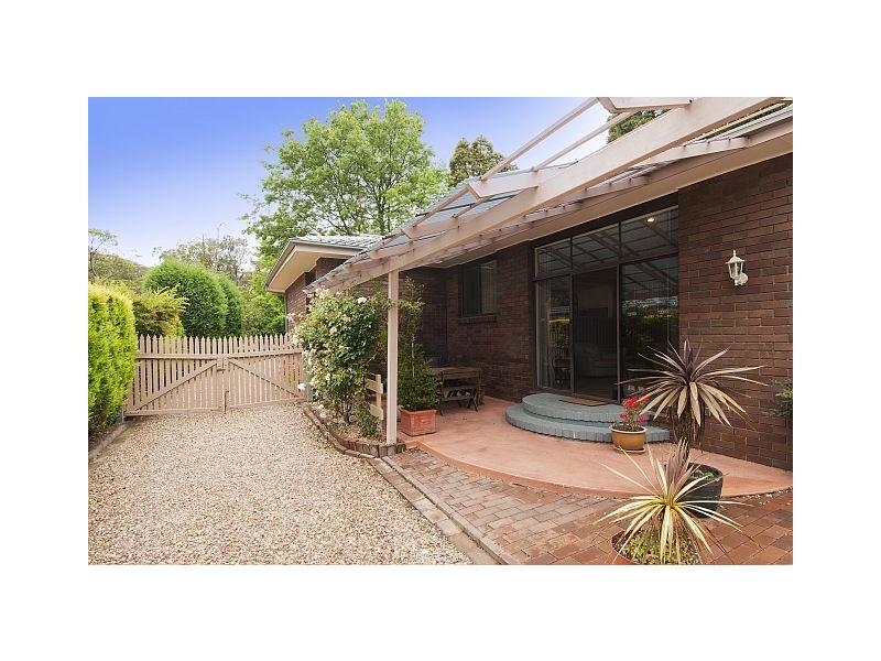 43 Retford Road, Bowral NSW 2576