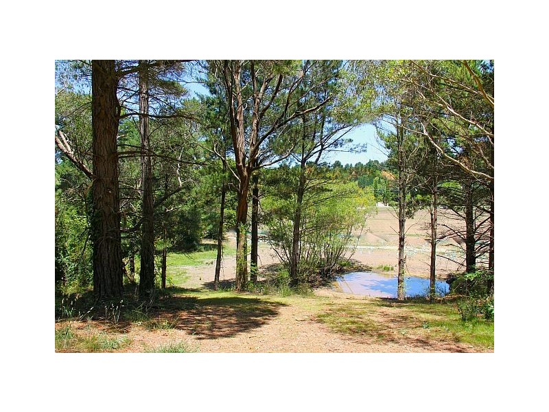 22 Holly Road, Burradoo NSW 2576