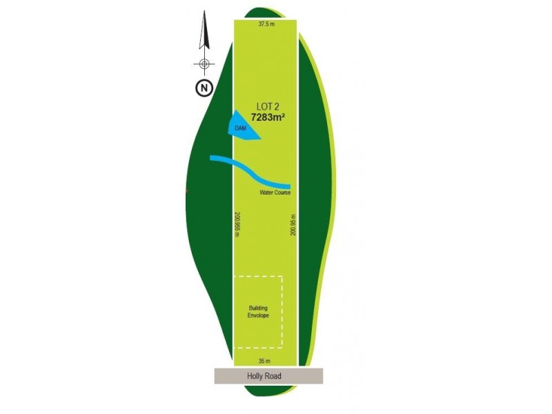 22 Holly Road, Burradoo NSW 2576