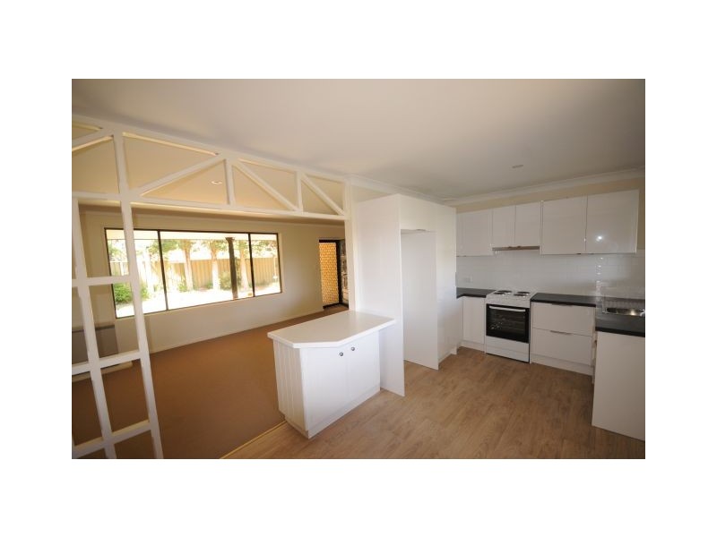 100 Ascot Road, Bowral NSW 2576