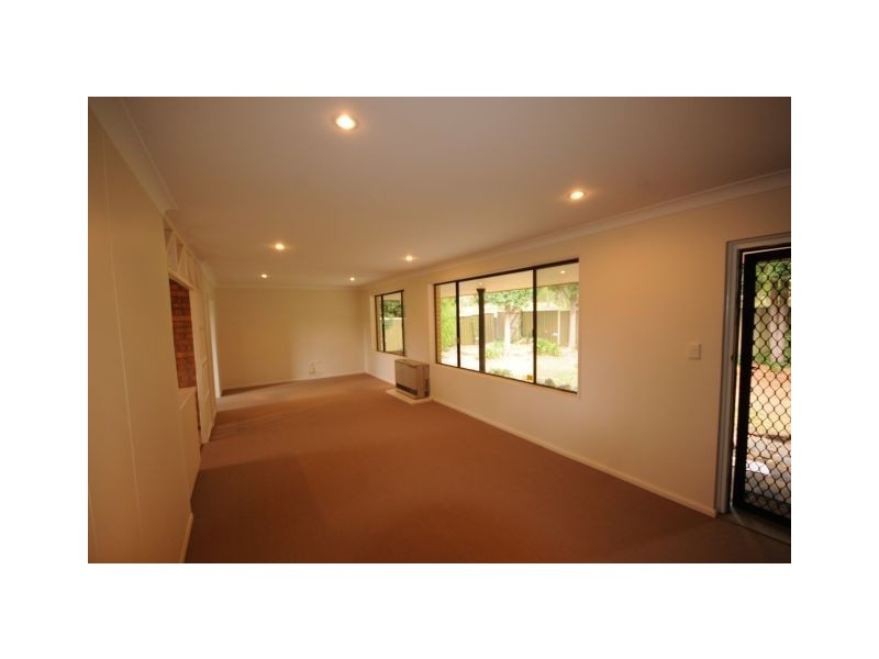 100 Ascot Road, Bowral NSW 2576