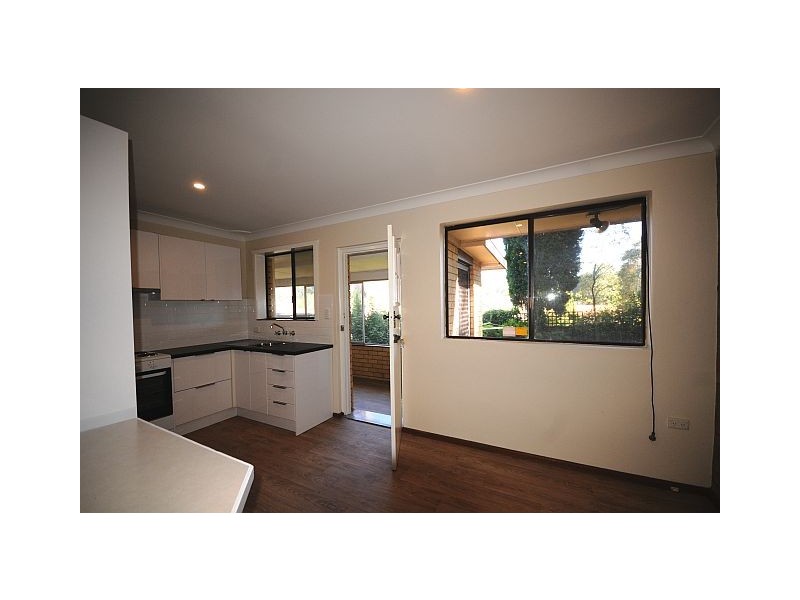 100 Ascot Road, Bowral NSW 2576