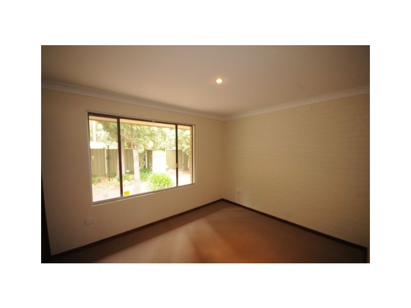 100 Ascot Road, Bowral NSW 2576