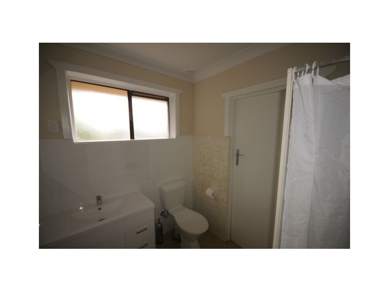 100 Ascot Road, Bowral NSW 2576