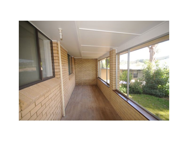 100 Ascot Road, Bowral NSW 2576