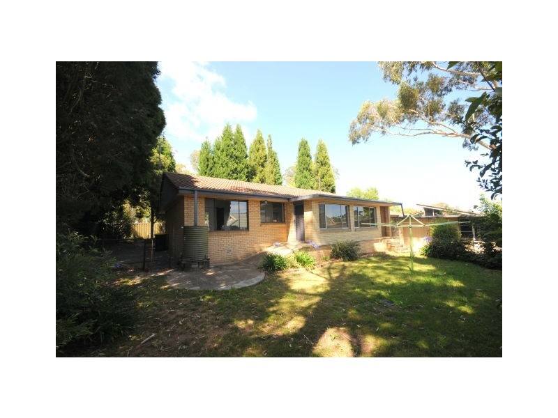 100 Ascot Road, Bowral NSW 2576