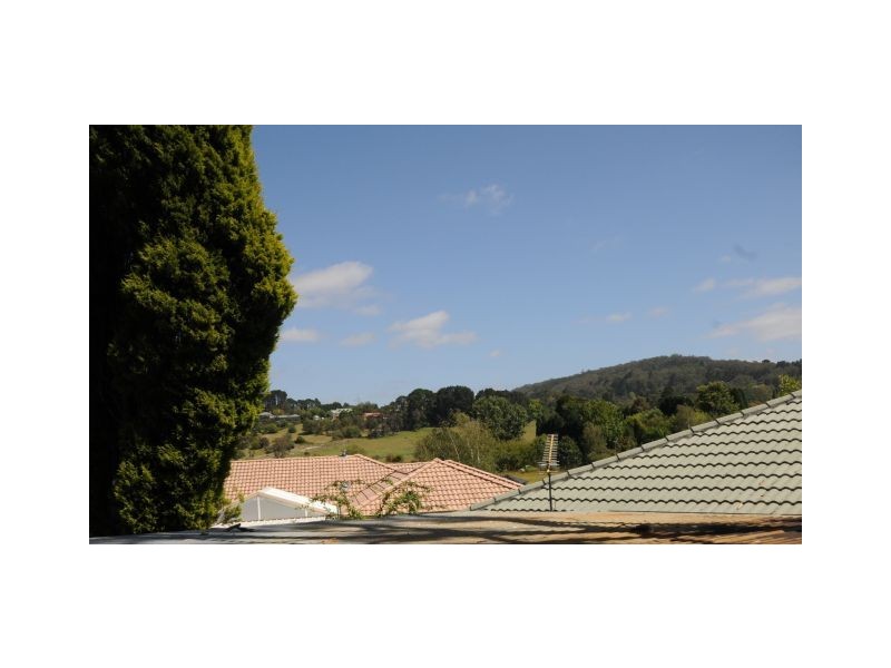 100 Ascot Road, Bowral NSW 2576