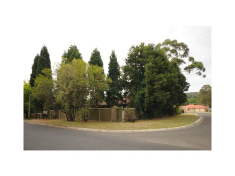 100 Ascot Road, Bowral NSW 2576