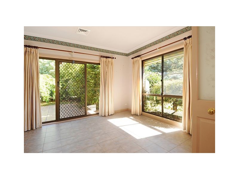 17 Nari Circuit, Moss Vale NSW 2577