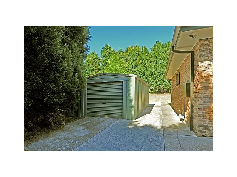 17 Nari Circuit, Moss Vale NSW 2577