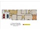 17 Nari Circuit, Moss Vale NSW 2577 Floorplan