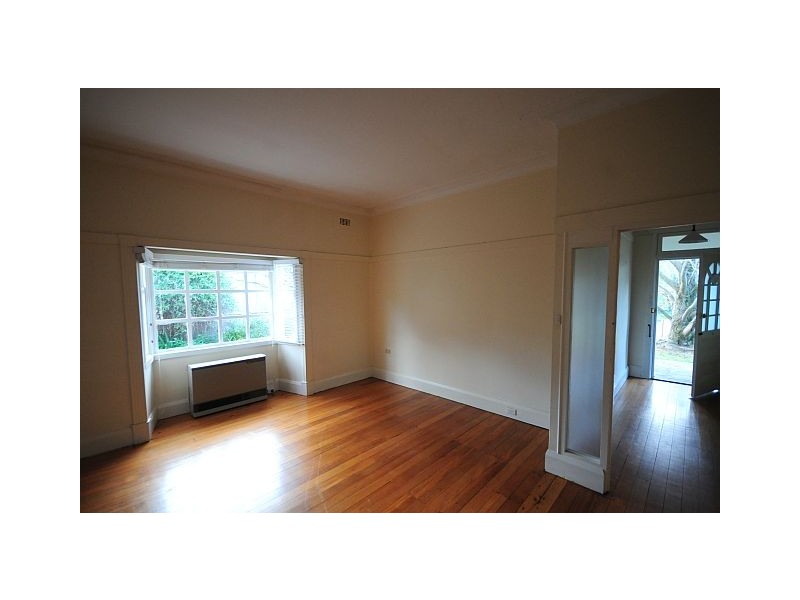 15 Warenda Street, Bowral NSW 2576