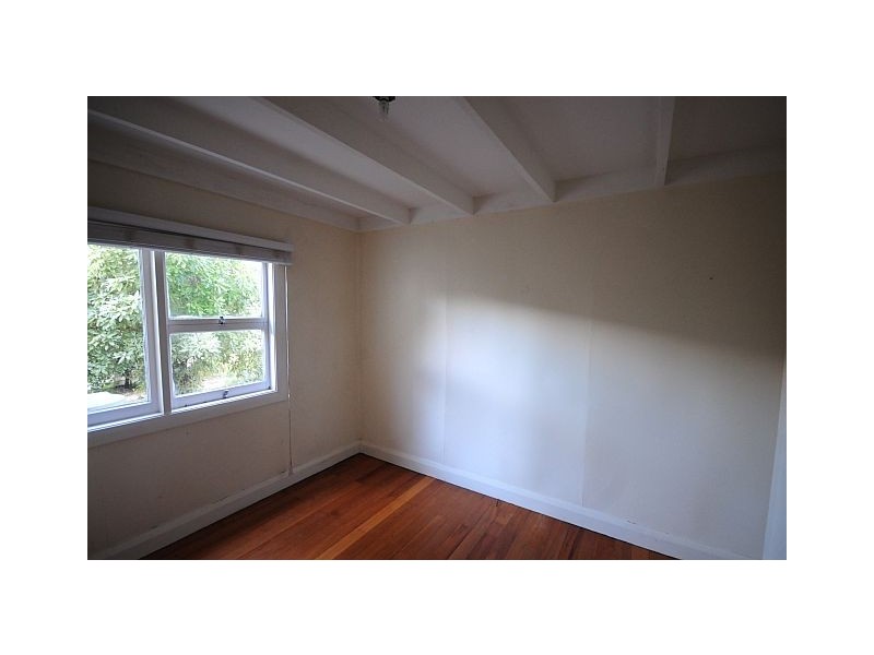 15 Warenda Street, Bowral NSW 2576