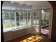 15 Warenda Street, Bowral NSW 2576