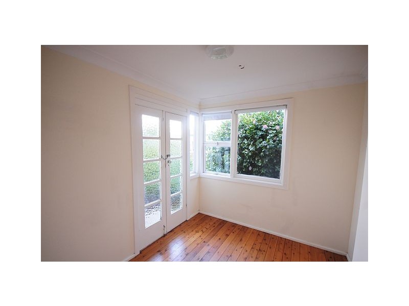 15 Warenda Street, Bowral NSW 2576