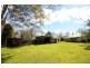 15 Warenda Street, Bowral NSW 2576
