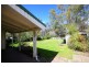 15 Warenda Street, Bowral NSW 2576