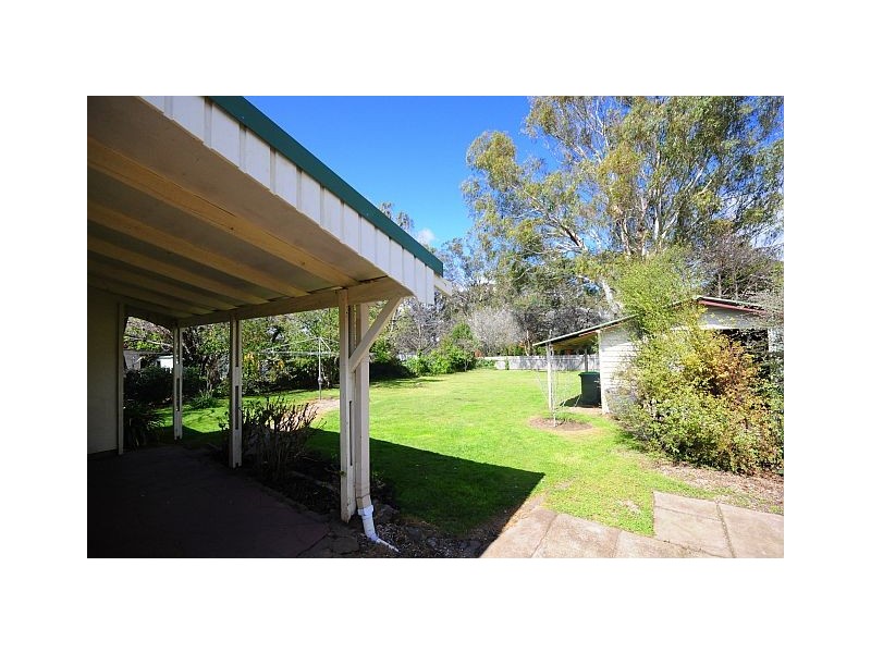 15 Warenda Street, Bowral NSW 2576