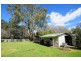 15 Warenda Street, Bowral NSW 2576