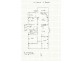 15 Warenda Street, Bowral NSW 2576 Floorplan
