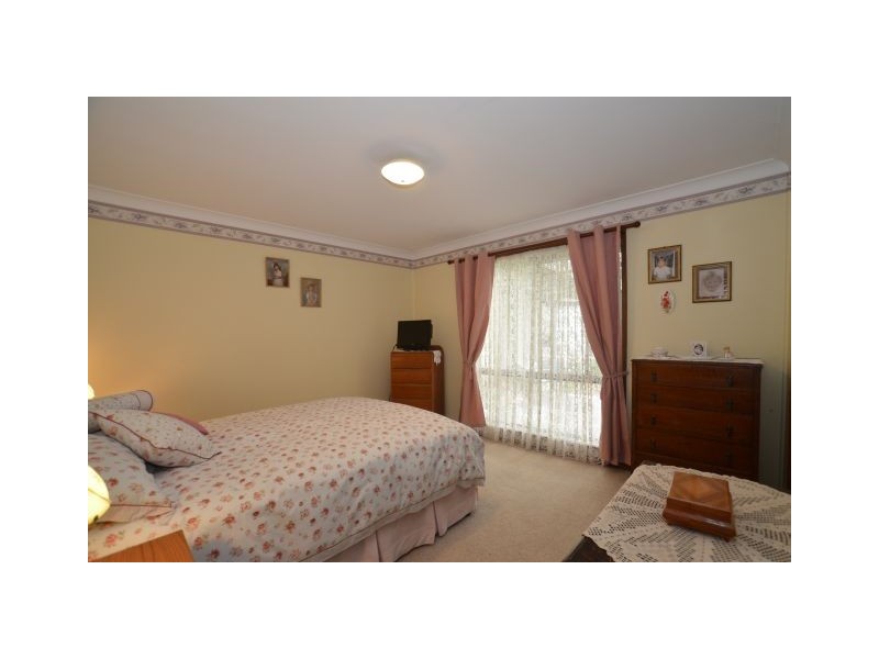 4 Elm Street, Colo Vale NSW 2575