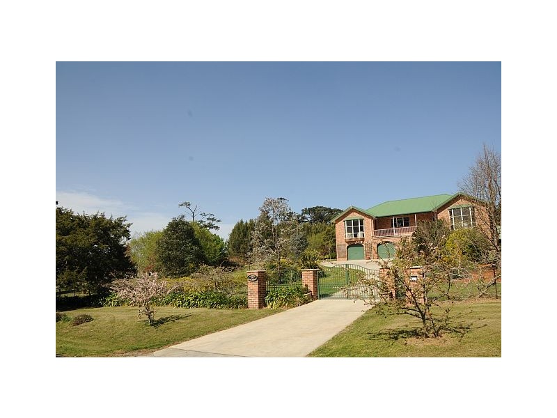 10 Hill Road, Moss Vale NSW 2577