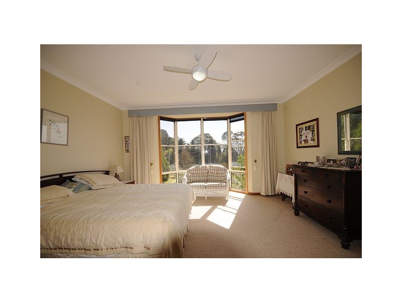 10 Hill Road, Moss Vale NSW 2577