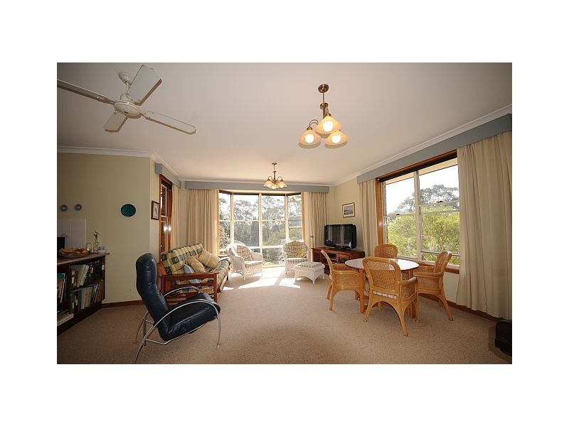 10 Hill Road, Moss Vale NSW 2577