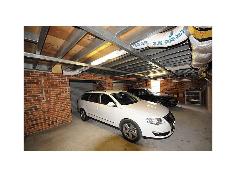 10 Hill Road, Moss Vale NSW 2577