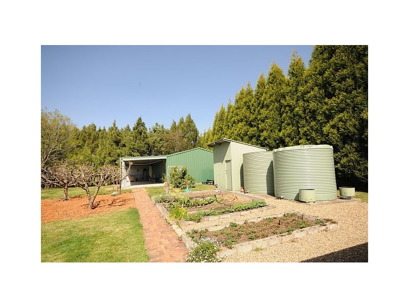 10 Hill Road, Moss Vale NSW 2577