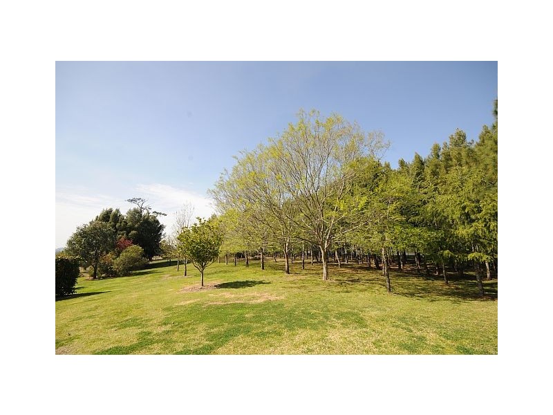 10 Hill Road, Moss Vale NSW 2577