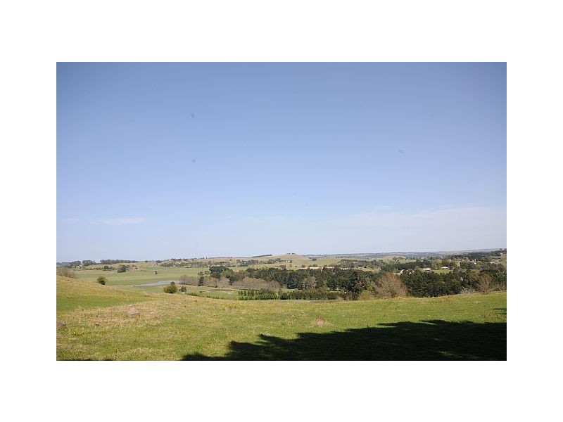 10 Hill Road, Moss Vale NSW 2577