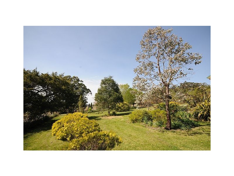 10 Hill Road, Moss Vale NSW 2577