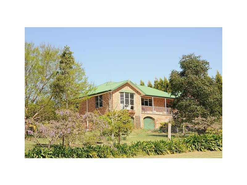 10 Hill Road, Moss Vale NSW 2577