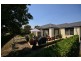 20 Warby Street, Bowral NSW 2576