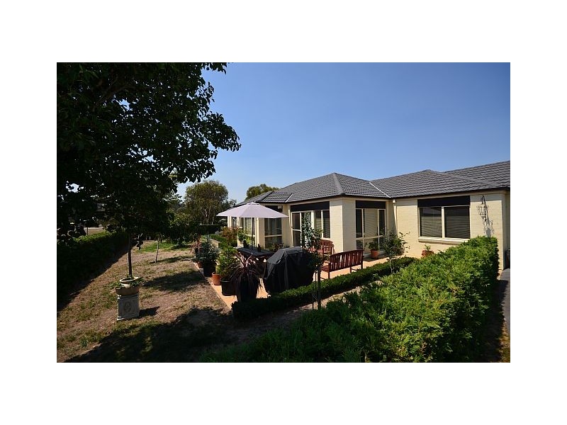 20 Warby Street, Bowral NSW 2576