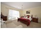 20 Warby Street, Bowral NSW 2576