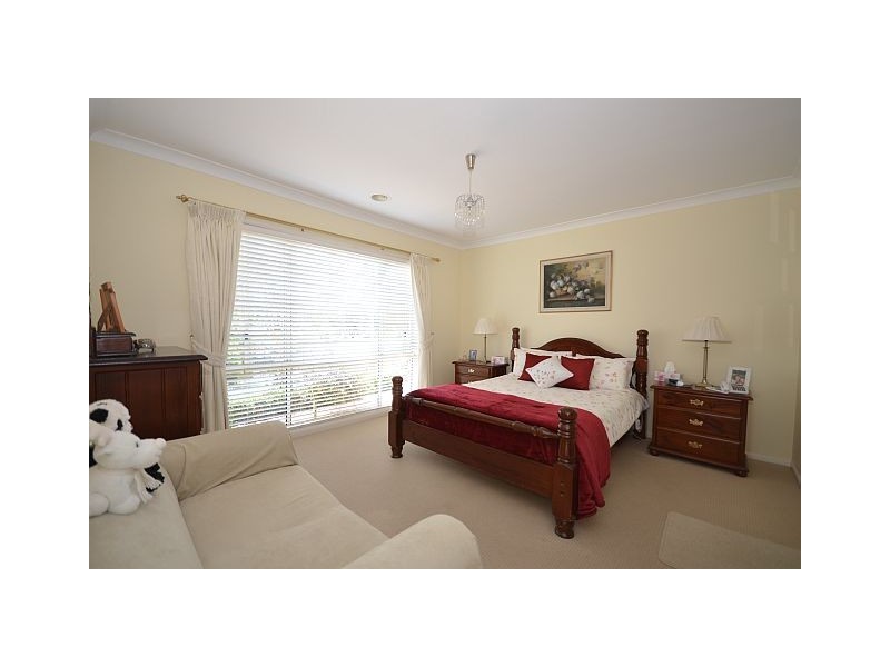 20 Warby Street, Bowral NSW 2576