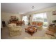 20 Warby Street, Bowral NSW 2576